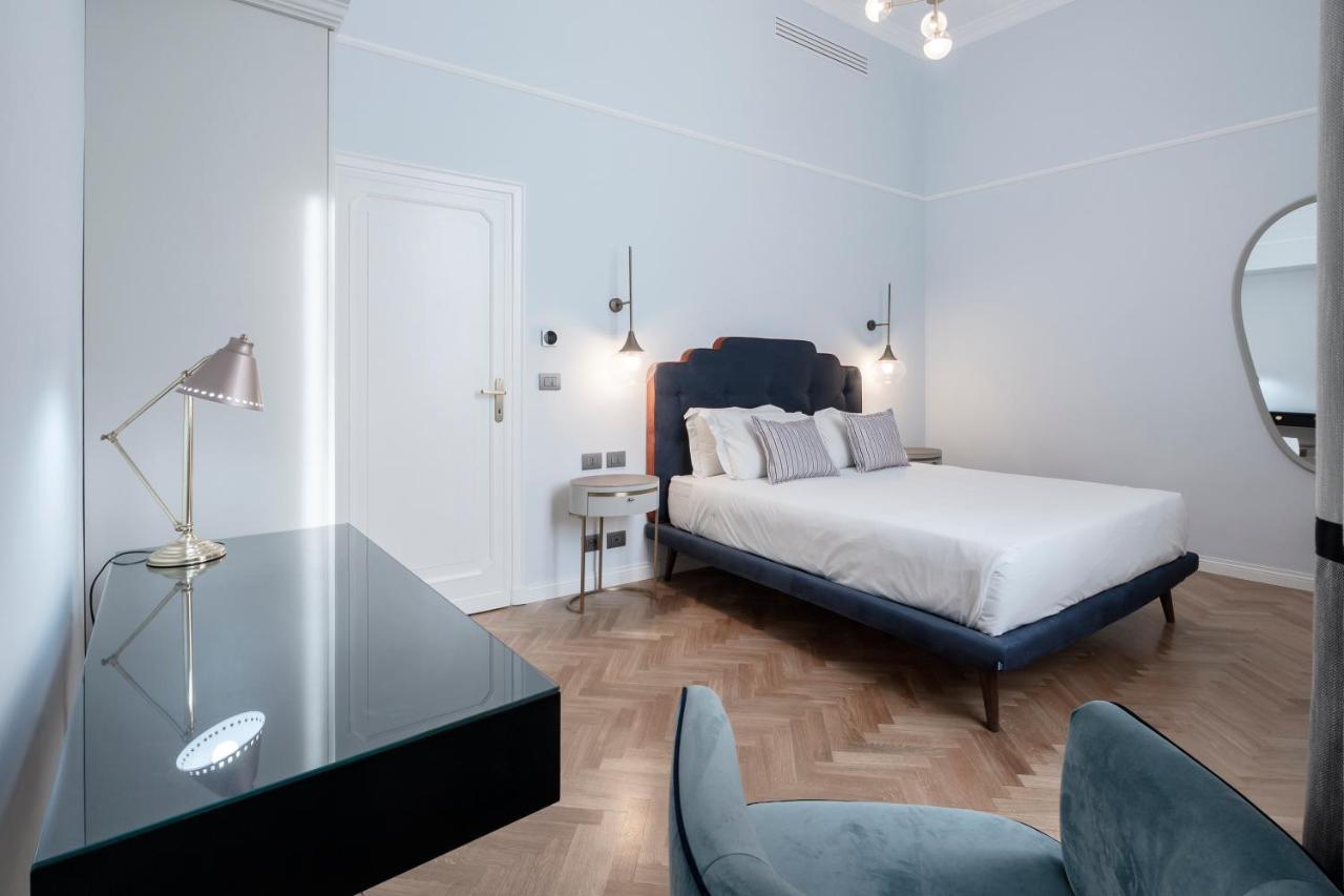 Be Mate Piazza Navona Appartement Rome Buitenkant foto